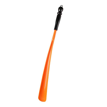 Long Handled Shoe Horn